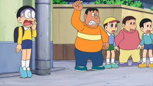 Episode 1181 still