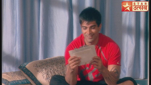 Dill Mill Gayye Season 4 Episode 18 - Dr. Shashank is Shocked