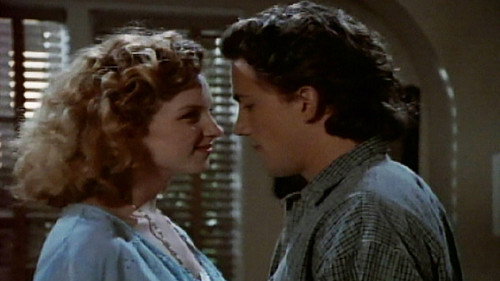 Melrose Place Season 1 Episode 2 - Friends and Lovers