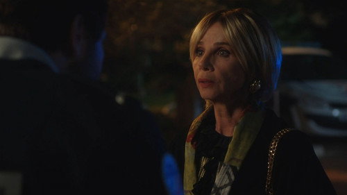 Episode 1066 still