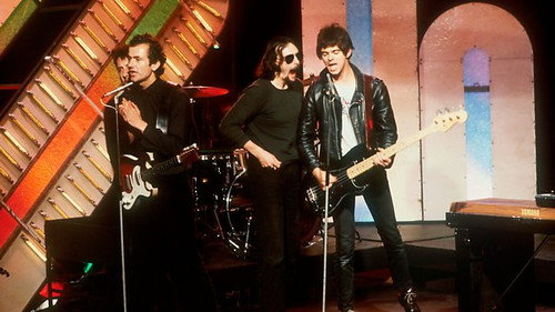 Top of the Pops Season 19 Episode 6 - Episode 6