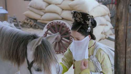 Episode 29 still
