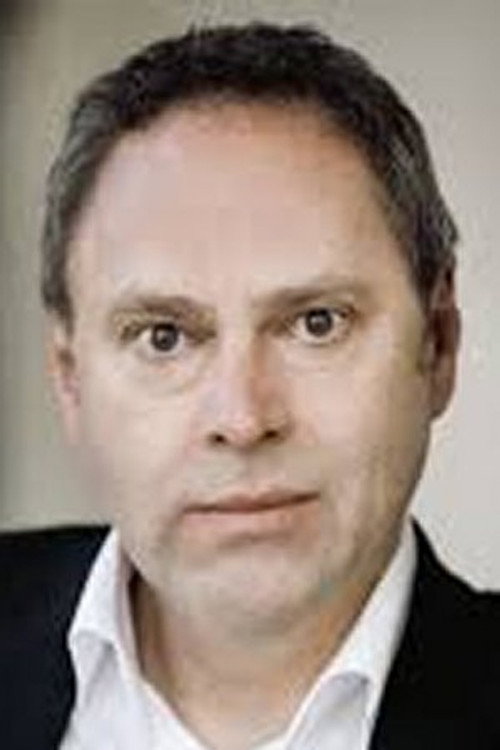 Jesper Malmose