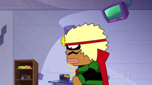 Episode 36 still