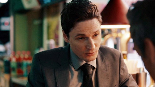 Kill Rita Season 1 Episode 5 - Episode 5