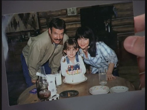 Diagnosis: Murder Season 5 Episode 22 - Promises to Keep