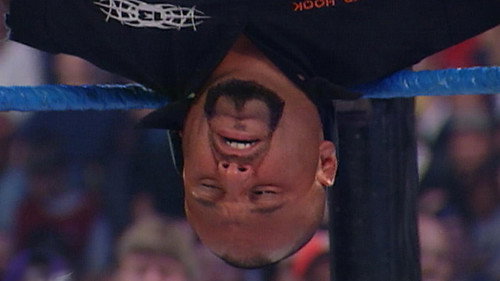 SmackDown - Nov. 29, 2001 still