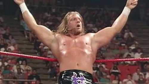 Raw Season 6 Episode 25 - June 22, 1998