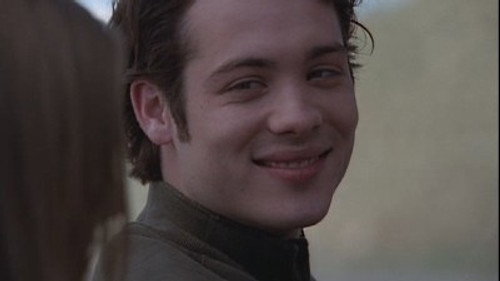 Everwood Season 1 Episode 23 - Home