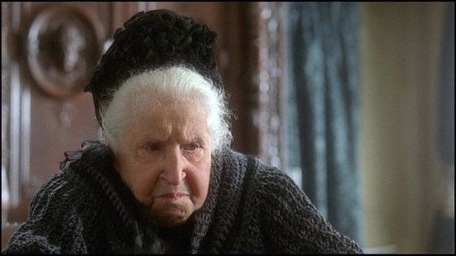 Chez Maupassant Season 2 Episode 4 - Episode 4