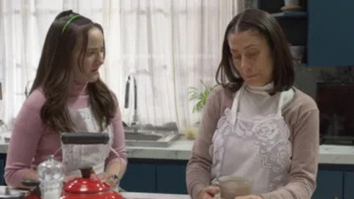 Episode 76 still
