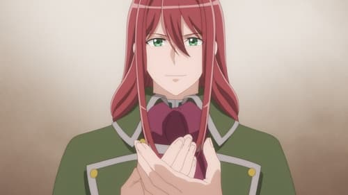 TSUKIMICHI -Moonlit Fantasy- Season 2 Episode 16 - A Certain Student's Secret