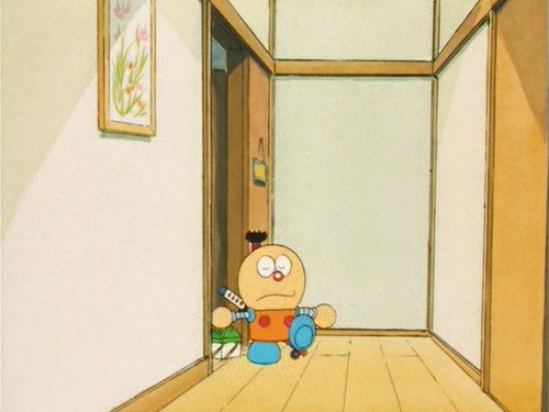 Episode 185 still