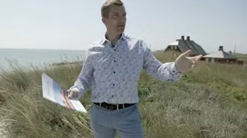 Vandkant til salg Season 1 Episode 5 - Episode 5
