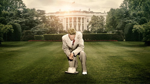 American Experience Season 33 Episode 5 - Billy Graham