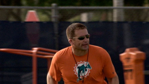 Hard Knocks Season 7 Episode 3 - Episode 03