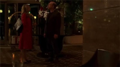 The Closer Season 2 Episode 6 - Out of Focus