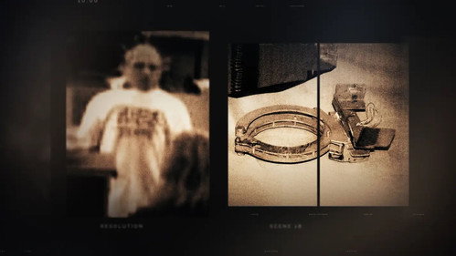 Dateline Season 27 Episode 4 - Death Trap