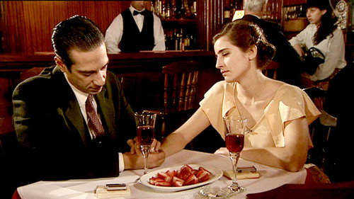 Karyotakis Season 1 Episode 11 - Episode 11