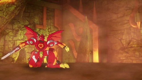 Episode 46 still