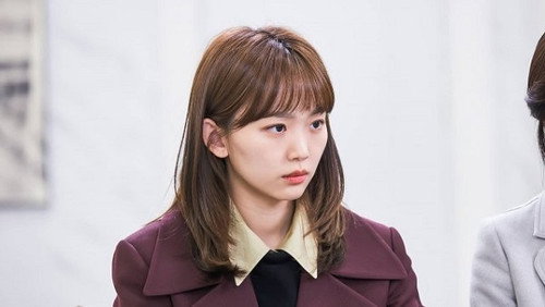 Homemade Love Story Season 1 Episode 29 - Episode 29