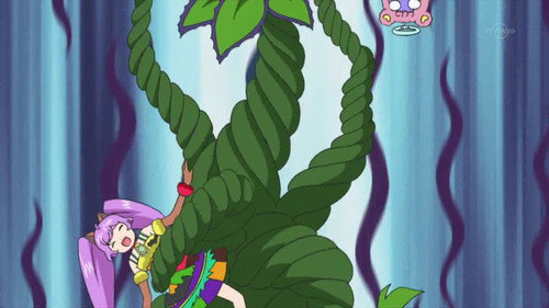 Episode 119 still