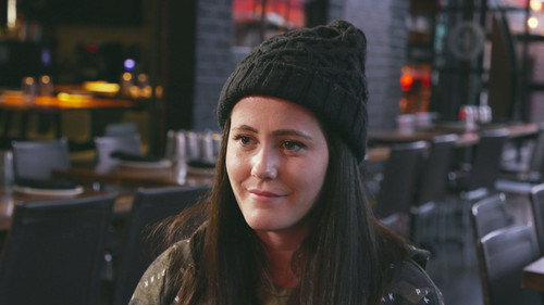 Teen Mom 2 Season 9 Episode 11 - Peace Gathering