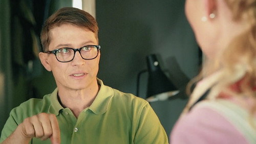 Kimmo Season 2 Episode 9 - Episode 9