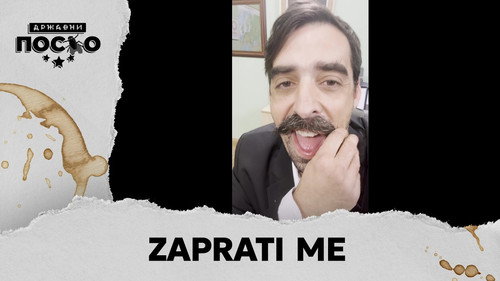 2543 Zaprati me still
