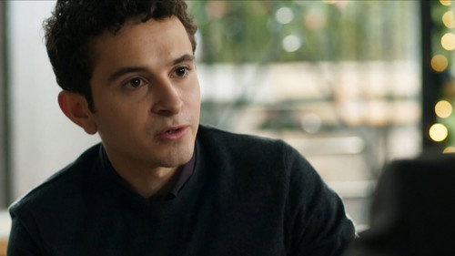 Episode 1576 still