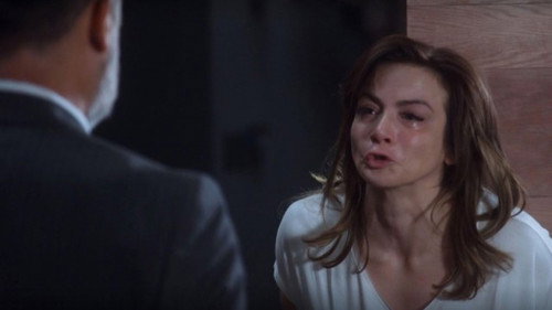 Fall Into Temptation Season 1 Episode 28 - Episode 28