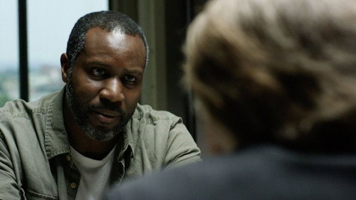 Smoketown Season 1 Episode 1 - This Is Bigger Than We Know