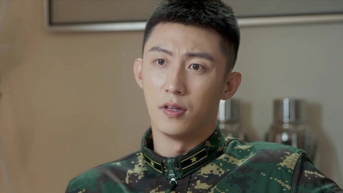 My Dear Guardian Season 1 Episode 24 - Episode 24