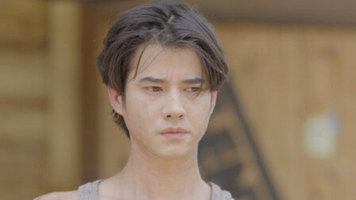 Bad Romeo Season 1 Episode 7 - Episode 7