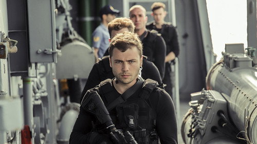 Söz Season 2 Episode 37 - Episode 37