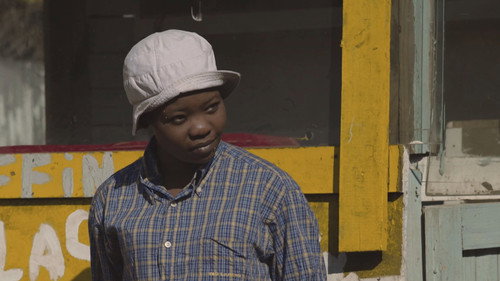 Tjovitjo Season 2 Episode 8 - Episode 8