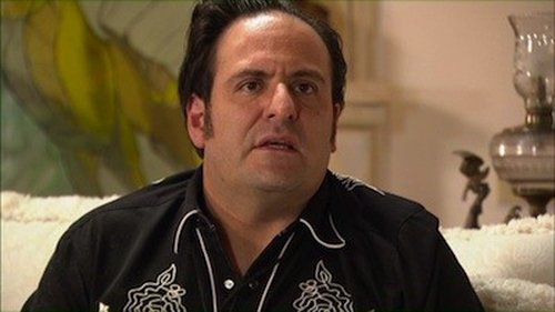 La Reina del Sur Season 1 Episode 35 - Episode 35