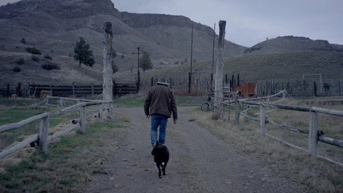 Wild Wild Country Season 1 Episode 5 - Part 5