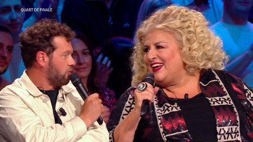 La France a un incroyable talent Season 20 Episode 15 - Episode 15