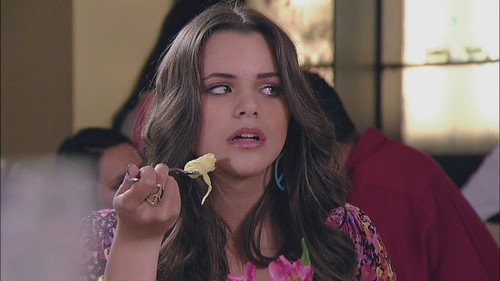 Grachi Season 1 Episode 17 - Episode 17