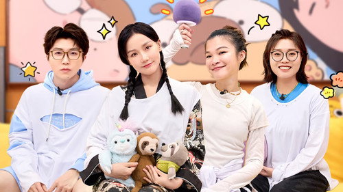 Episode 95 still