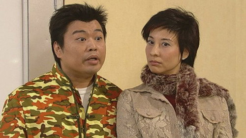 Episode 160 still