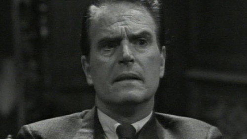 DS-243 still