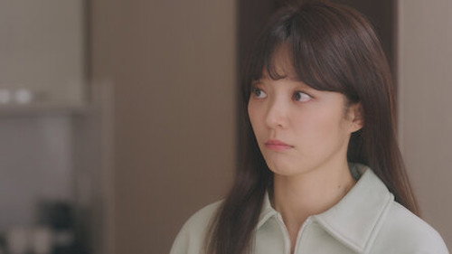 Love (ft. Marriage and Divorce) Season 3 Episode 9 - Episode 9