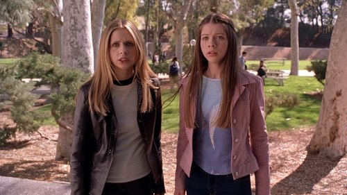 undefined Season 5 Episode 20 - Spiral