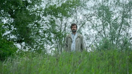 Episode 5 still