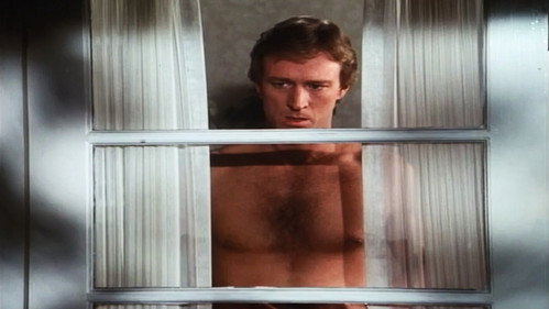 Knots Landing Season 3 Episode 21 - China Dolls (a.k.a.) Obsession