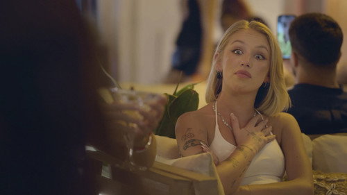 Million Dollar Nannies Season 1 Episode 4 - I Know Your Secret