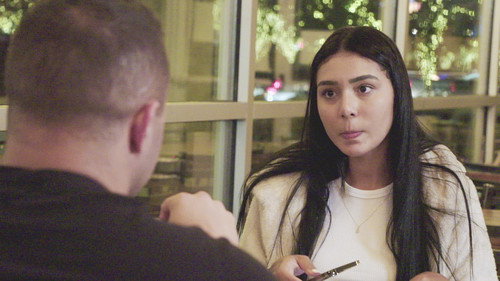 90 Day Fiancé Season 9 Episode 9 - Poison In The Honey