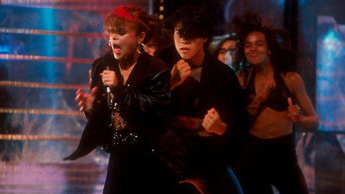 Top of the Pops Season 26 Episode 10 - March 9, 1989